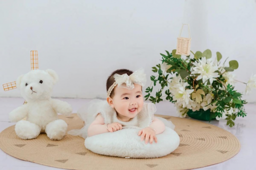 南阳怀孕初期肚子咕咕响