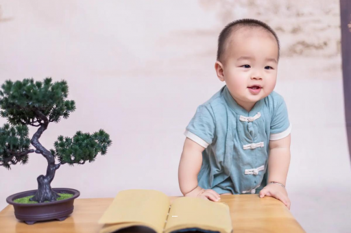 南阳孕妇彩超检查什么